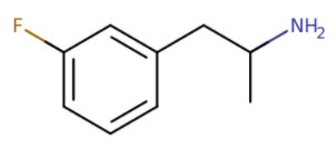 3-FA-korrels 50 mg 0