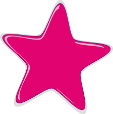 Pink Star Pellet     5-MAPB 70mg / 2-FMA 20mg / 5-MEO-MIPT 2mg