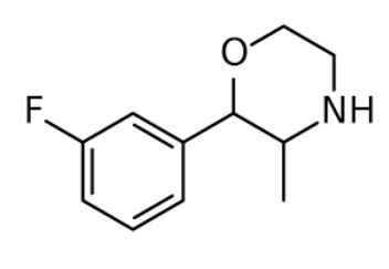 3-FPM-korrels 60 mg 0