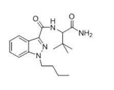 ADB-BUTINACA Cannabinoids 1