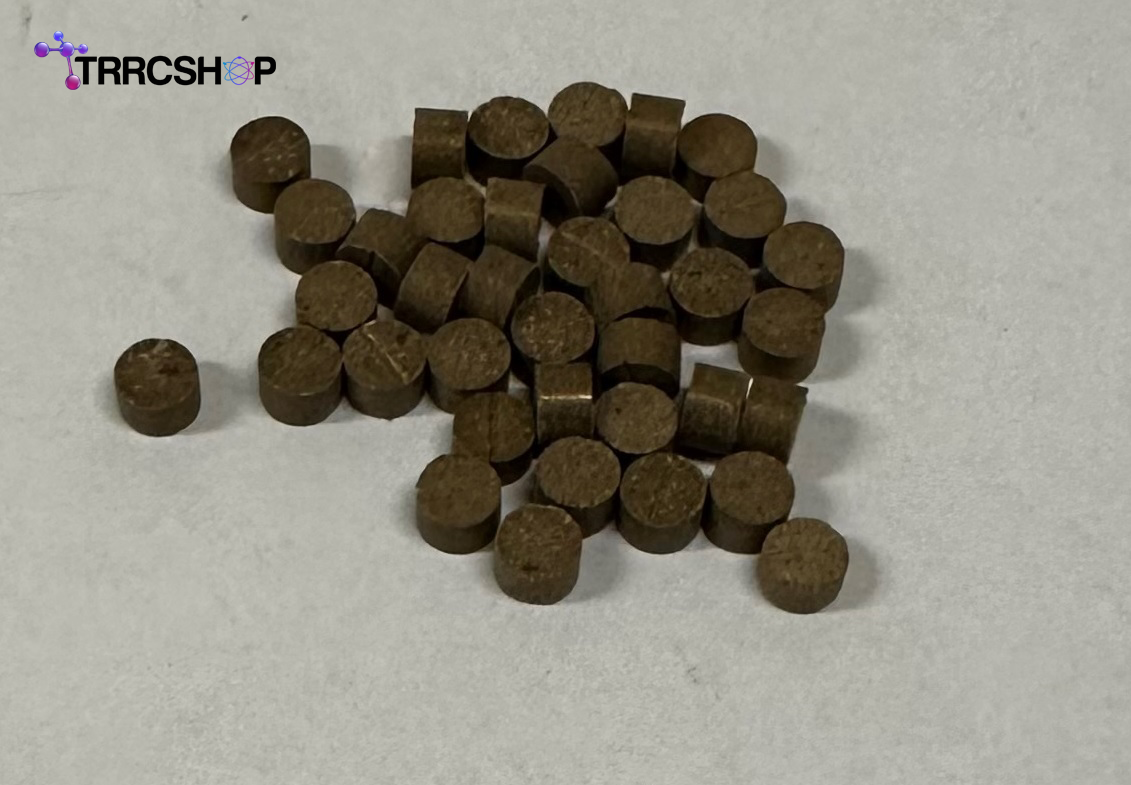 4-HO-MET pellets 20mg 1